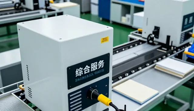 深圳市华富建设工程服务有限公司