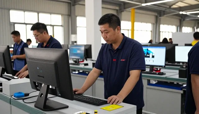 深圳市华富建设工程服务有限公司持续优化土建施工服务，满足品质需求