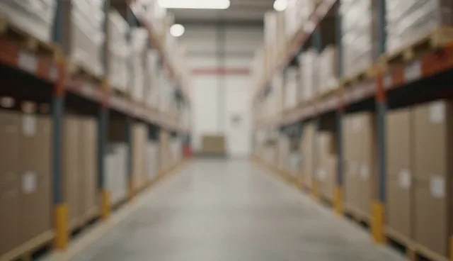 土建施工套餐在复杂工程中的性能表现与适用条件分析