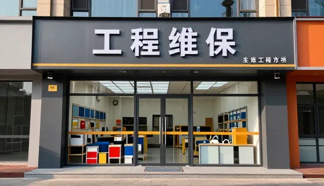 智能施工管理如何重塑行业效率提升路径