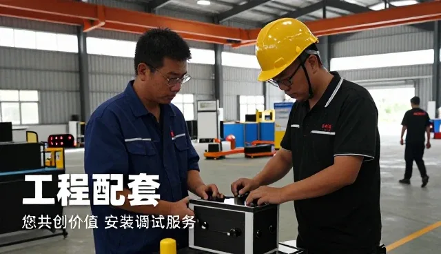 深圳华富建设环境下工程施工价值不断提升