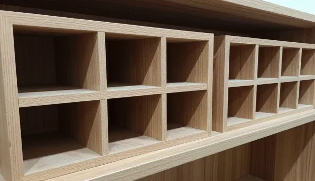 土建施工套餐在项目执行中的使用误区与应对策略