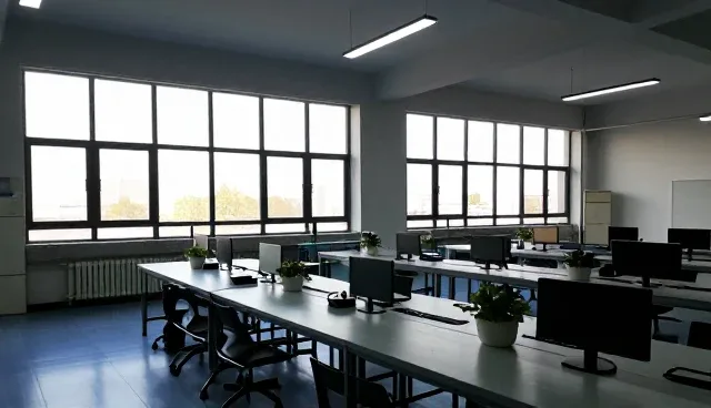 技术服务业务发展趋势及适用情况分析
