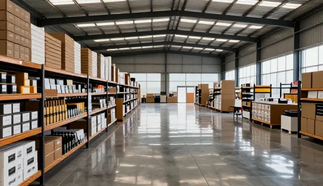 土建施工套餐在供应链管理中的应用困境