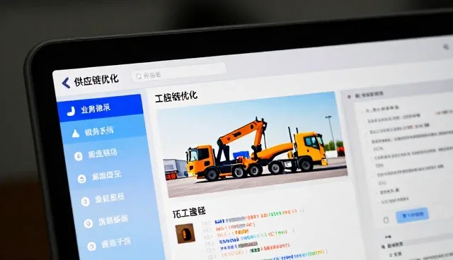 安装调试过程中常见问题及应对策略
