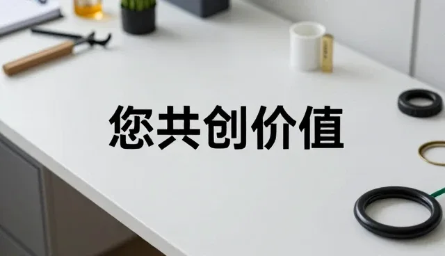工程配套材料供应中的使用与维护要点解析